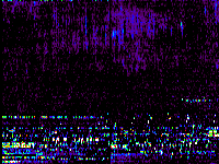 No data: 21-22 UT