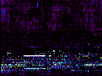No data: 22-23 UT