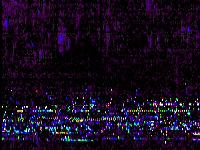 No data: 23-00 UT