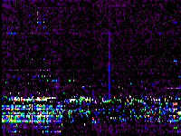 No data: 00-01 UT