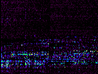 No data: 01-02 UT