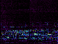 No data: 03-04 UT