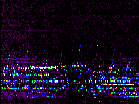 No data: 04-05 UT