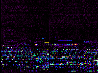 No data: 05-06 UT