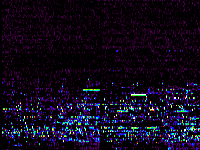 No data: 06-07 UT