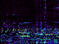 No data: 08-09 UT