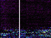 No data: 19-20 UT