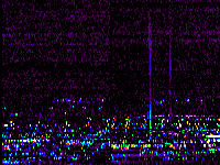 No data: 21-22 UT