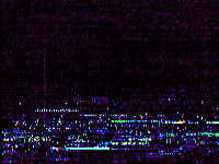 No data: 22-23 UT