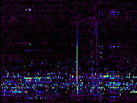 No data: 23-00 UT
