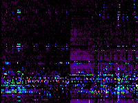 No data: 00-01 UT