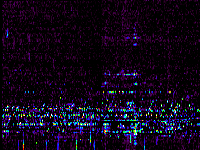 No data: 01-02 UT