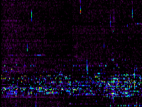 No data: 02-03 UT