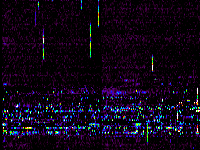 No data: 03-04 UT