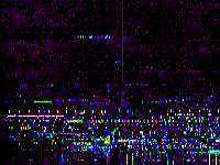 No data: 05-06 UT