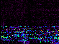 No data: 06-07 UT