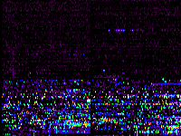 No data: 07-08 UT