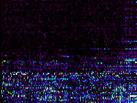 No data: 08-09 UT
