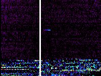 No data: 19-20 UT