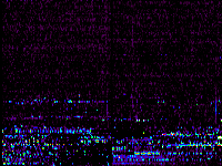 No data: 21-22 UT