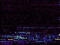 No data: 22-23 UT