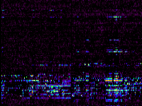 No data: 23-00 UT