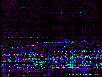 No data: 00-01 UT