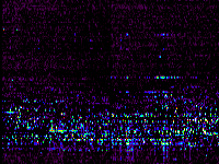 No data: 01-02 UT