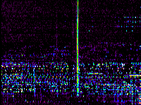 No data: 02-03 UT