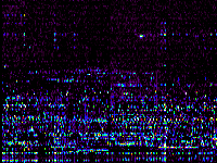 No data: 03-04 UT