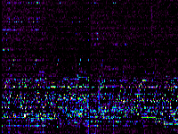 No data: 04-05 UT