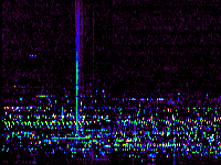 No data: 05-06 UT