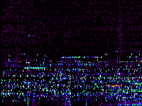 No data: 06-07 UT