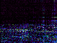 No data: 08-09 UT