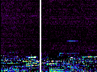 No data: 19-20 UT