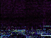No data: 20-21 UT
