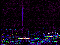 No data: 21-22 UT