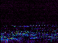 No data: 22-23 UT