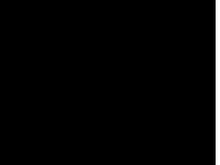 No data: 05-06 UT