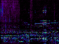 No data: 06-07 UT
