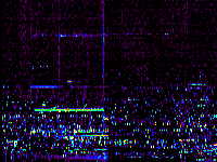 No data: 07-08 UT
