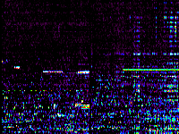 No data: 08-09 UT