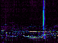 No data: 00-01 UT