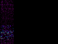 No data: 01-02 UT