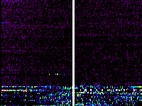 No data: 19-20 UT