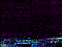 No data: 20-21 UT