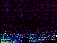 No data: 21-22 UT