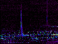 No data: 22-23 UT