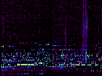 No data: 23-00 UT