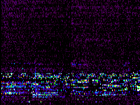 No data: 00-01 UT